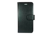 Handys - Cover & Cases - Radicover Mobilewallet Black - iPhone 6/7/8/SE - RAD097