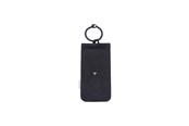 Handys - Cover & Cases - Radicover Radiationprotected Mobilbag Small Black - RAD013