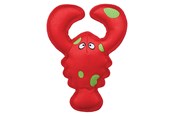 Hunde - KONG - Belly Flops Lobster M 9 X 21 X 28cm - 634.7290