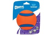 Hunde - CHUCKIT - Ultra Ball XXL 10 cm 1 Pack - (CHUC170501) - CHUC170501