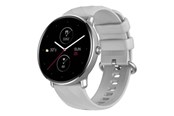 Smartwatches, Pulsuhren, Sportuhren & Schrittzähler - Zeblaze Smartwatch GTR 3 Pro (Silver) - GTR 3 Pro silver