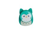 Handys - Anderes Zubehör - Squishmallows Phone grip Winston - PGSQM-WINSTON