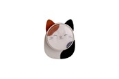 Handys - Anderes Zubehör - Squishmallows Phone grip Cam - PGSQM-CAM