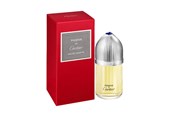 Parfüm und Düfte - Cartier Pasha De Edt Spray - 3432240506306