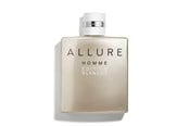 Parfüm und Düfte - Chanel Allure Homme Édition Blanche - 3145891274707