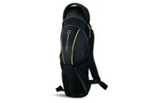 Stativ-Zubehör - National Geographic Tripod Backpack NGTB1 - NG TB1