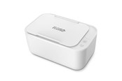 Babypflege - NENO Wet Wipes Heater Calor - NEN-MAM-UR004