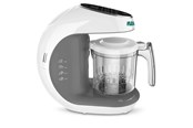 Babypflege - NENO Blender CIBO Steam Blender - NEN-MAM-UR001
