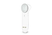 Babypflege - NENO Thermometer T07 Touchless - NEN-MAM-TE003