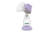 Babypflege - NENO Breast Pump Electric Presto Singel - NEN-MAM-LK014