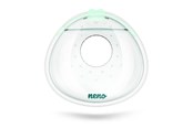 Babypflege - NENO Milk Collector Claro - NEN-MAM-LK012