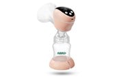 Babypflege - NENO Breast Pump Electric Single Primo - NEN-MAM-LK010