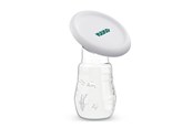 Babypflege - NENO Milk Collector Leite - NEN-MAM-LK009