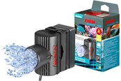 Fische - EHEIM -   Streamon+ 4000 - (130.1004) - 130.1004
