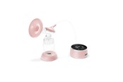 Babypflege - NENO Breast Pump Bella Single - NEN-MAM-LK002