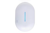 Access Points - Alta Labs AP6 PRO Professional Dual-Band Wireless WiFi 6 Access Point 4096 QAM IP54 Rated - AP6-PRO