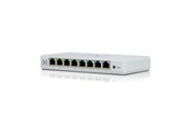 Switches - Alta Labs S8-POE network switch - S8-POE