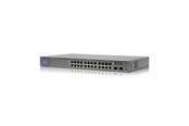 Switches - Alta Labs S24-POE network switch - S24-POE