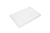 Babypflege - NENO Hygenic Underpads Neo 10pcs - NEN-MAM-HIG001