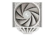 CPU Kühler - DeepCool ASSASSIN IV - CPU-Luftkühler - R-ASN4-WHNNMT-G