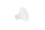 Babypflege - NENO Breast Shield Size 27 (23-24 mm) - NEN-MAM-AL003