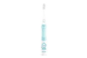 Babypflege - NENO Electric Toothbrush Fratelli Blue - NEN-BAB-SC003