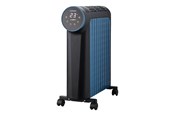 Klima / Ventilatoren / Klimaanlage - Blaupunkt HOR811 - oil radiator - BLAUPUNKT HOR811