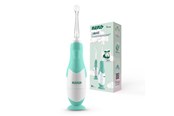 Babypflege - NENO Electrical Toothbrush Denti Mint - NEN-BAB-SC001