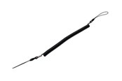 Systemzubehör - Panasonic FZ-VNT005U - stylus tether - FZ-VNT005U