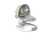 Babypflege - NENO Babysitter Electric Nube - NEN-BAB-ME001