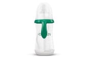 Babypflege - NENO Baby Bottle 300 ml - NEN-BAB-BT003