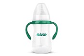 Babypflege - NENO Baby Bottle 240 ml - NEN-BAB-BT002