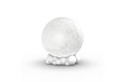 Lautsprecherkomponenten - MOB Speaker Moony Globe Multicolor with Lighting - MY-SPK-01