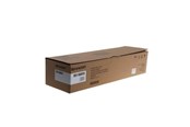 Druckerzubehör - Tinte & Toner - Sharp Fuser MX600FB Fuser Belt Unit - MX600FB