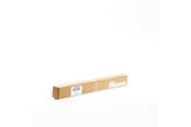 Druckerzubehör - Tinte & Toner - Sharp Transfer MX230TL MX-230TL - MX230TL
