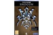 Spiele - Shogun: Total War - The Complete Edition - Windows - Strategie - PEGI 12 - 5055277032945
