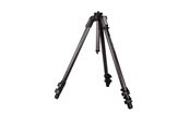 Tripods & Stative - Manfrotto Tripod MT055BDWCF 3 Sections Carbon - MT055BDWCF