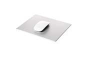Mauspads & Zubehör - Desire2 Aluminium Rectangular Mouse Pad Rectangular Mouse Pad - MSEMDSI