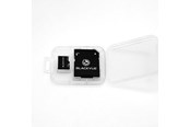 Speicherkarten - BlackVue MicroSD 128GB Inkl. adapter - MSD-128S