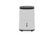 Klima / Ventilatoren / Klimaanlage - Meaco Dehumidifier Compressor Dry Arete One 10L - MeacoDryArete1-10LEU