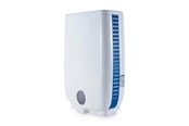 Klima / Ventilatoren / Klimaanlage - Meaco Dehumidifier Desiccant DD8L Junior - MeacoDD8LJuniorEU