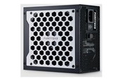 Netzteile - Phanteks Revolt 1000W Platinum ATX 3.0 PCIe 5.0. Netzteile - 1000 Watt - 135 mm - ATX 3.0 - 80 Plus Platinium - PH-P1000PR_BK01C