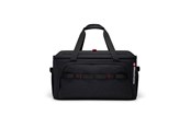 Kamerataschen - Manfrotto Shoulder Bag Pro Light Cineloader Large - MB PL-CL-L