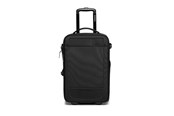 Kamerataschen - Manfrotto Rolling Bag Advanced III - MB MA3-RB