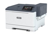 Drucker - Xerox C410V/DN - printer - colour - laser - Farbe - Laser - C410V_DN