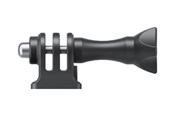 Actionkamera Zubehör - Insta360 3-prong to 1/4" adapter - CINSBAVE