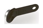 Kabelkanal / Kabelschlauch - Teltonika - GPS tracker key - PPEX00000050
