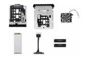 Speicherzubehör - Lenovo storage upgrade kit - 4XH1M73927