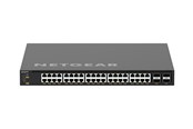 Switches - Netgear AV Line M4350-40X4C - XSM4344C-100NES