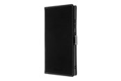 Handys - Cover & Cases - Insmat Exclusive - flip cover for mobile phone - 650-3221